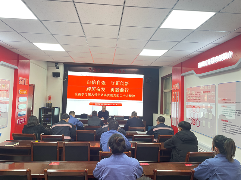 301669791675672071.png BA637D75FBE0A20531D9B2958FBCE529_副本.png