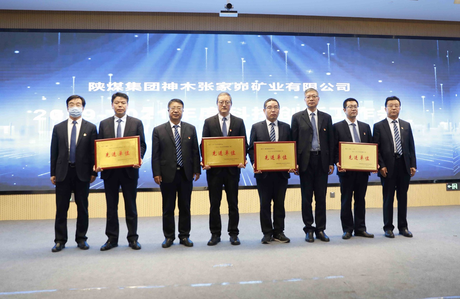 041670152875957564.jpeg _W3A9586.JPG