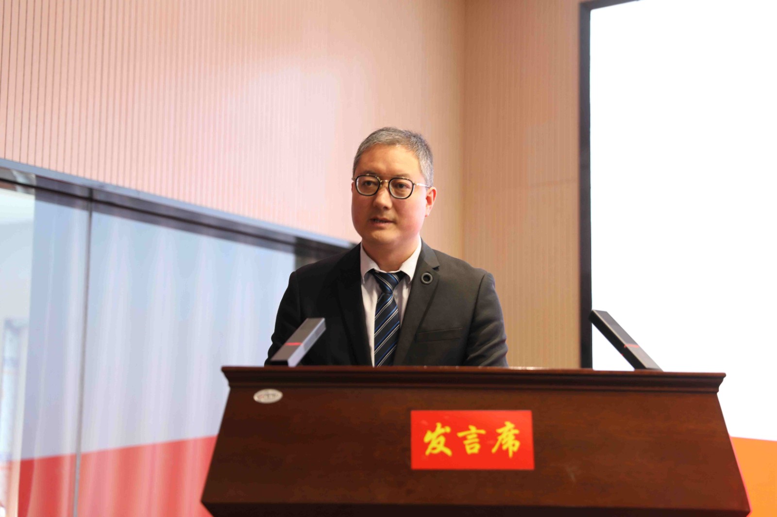 041670152893803265.jpeg 李軍承諾.JPG