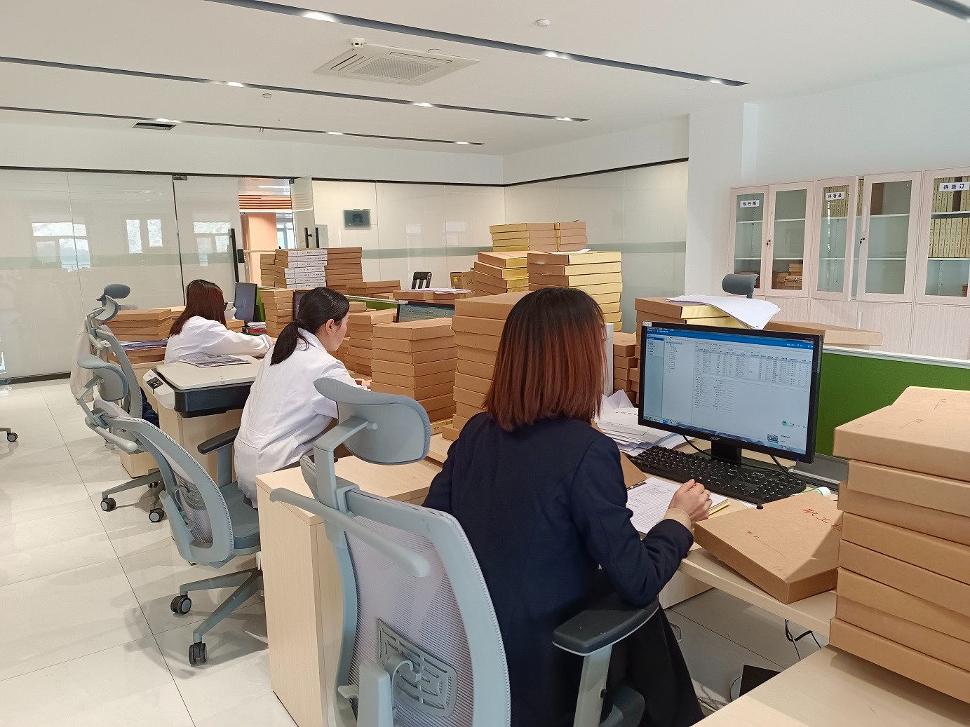 061670309958209898.jpeg 檔案電子化.jpg