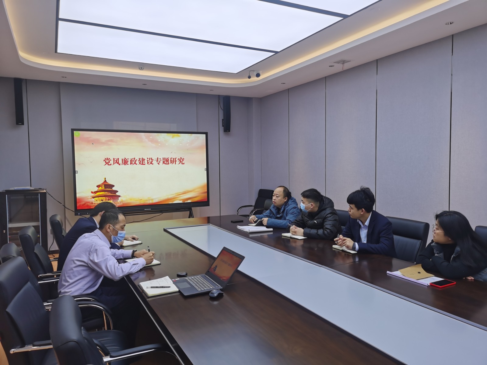 061670315110106653.jpeg IMG_20221202_081115.jpg