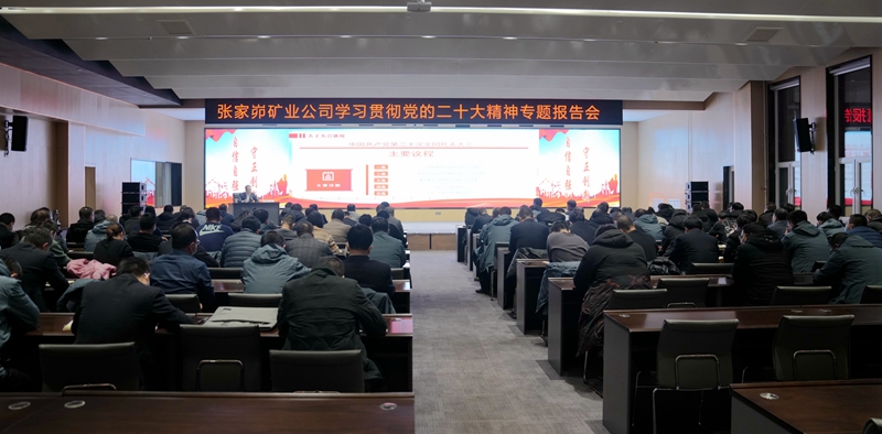 091670576543872052.jpeg 大景_副本.jpg