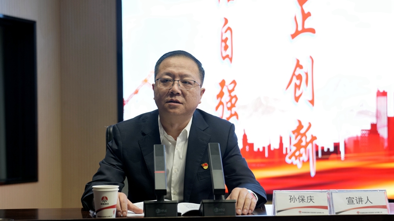 091670576557301937.jpeg 特寫_副本.jpg