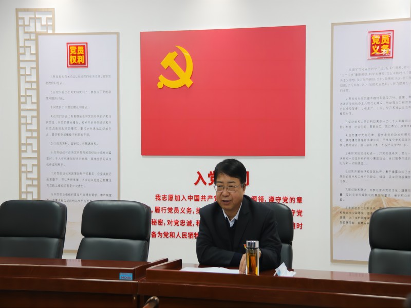 101670641885619348.jpeg 張總講黨課.jpg