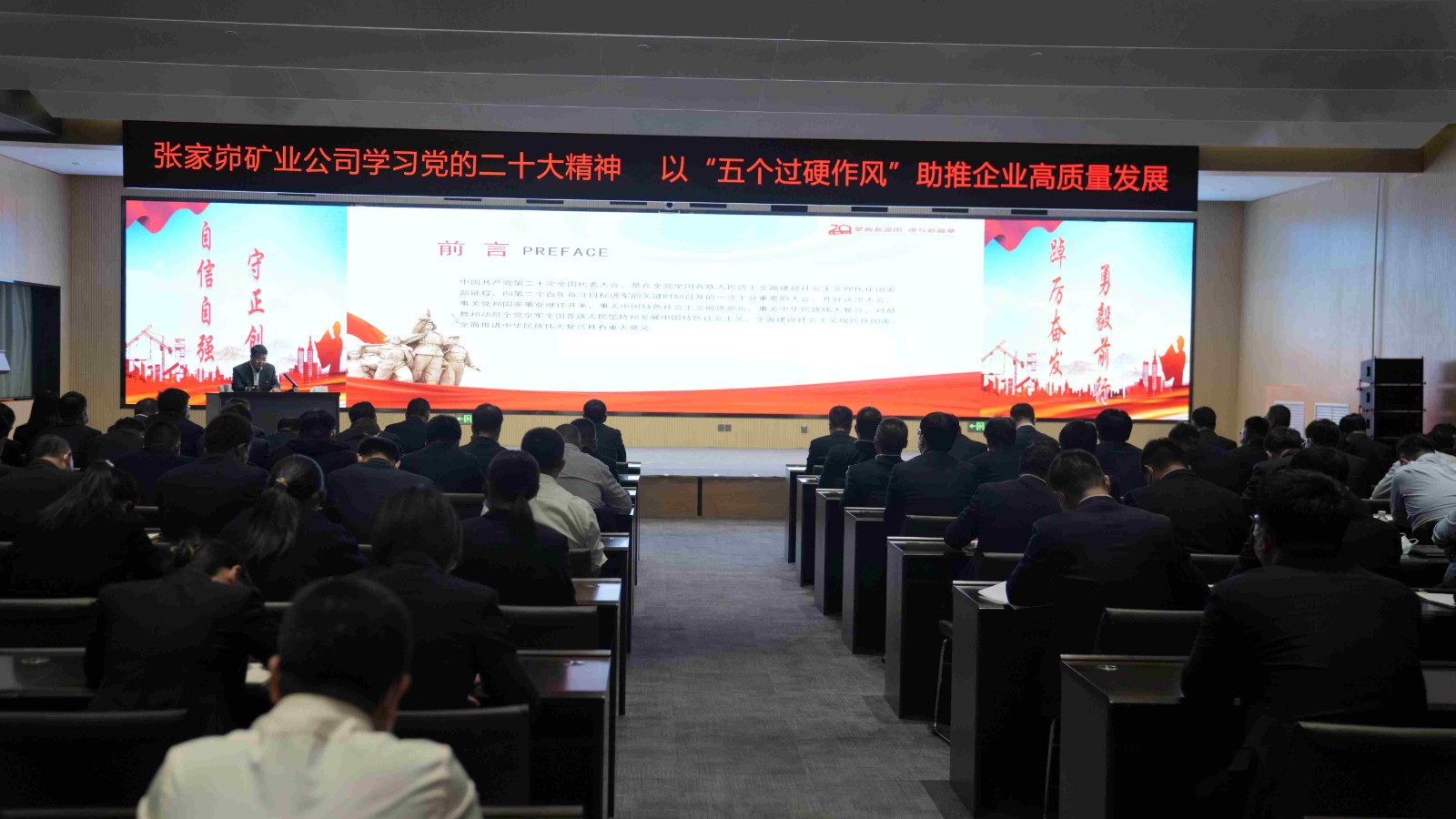 151671097502926217.jpeg _DSC0772.JPG