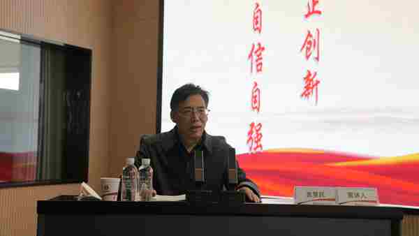 171671239437913735.jpeg _DSC4279.JPG