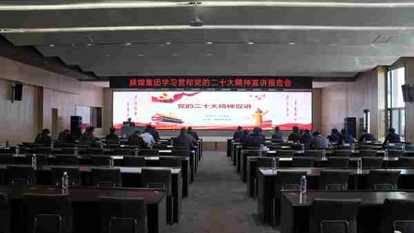 171671239449563611.jpeg _DSC4318.JPG