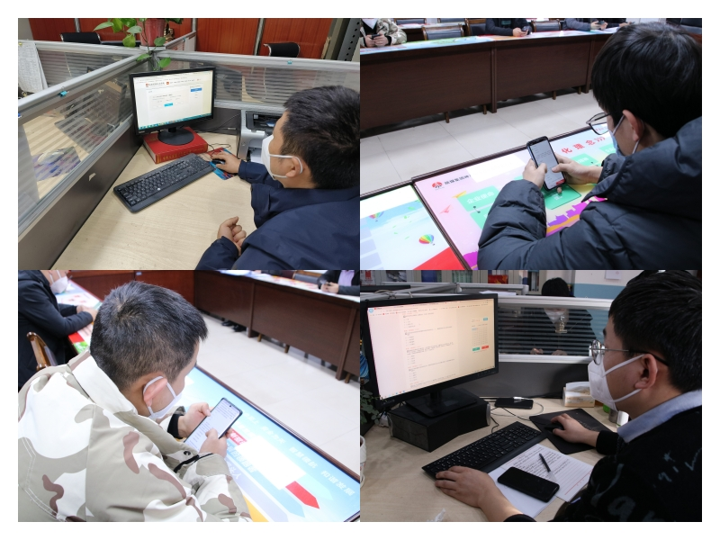 191671422196959778.png 圖片1.png