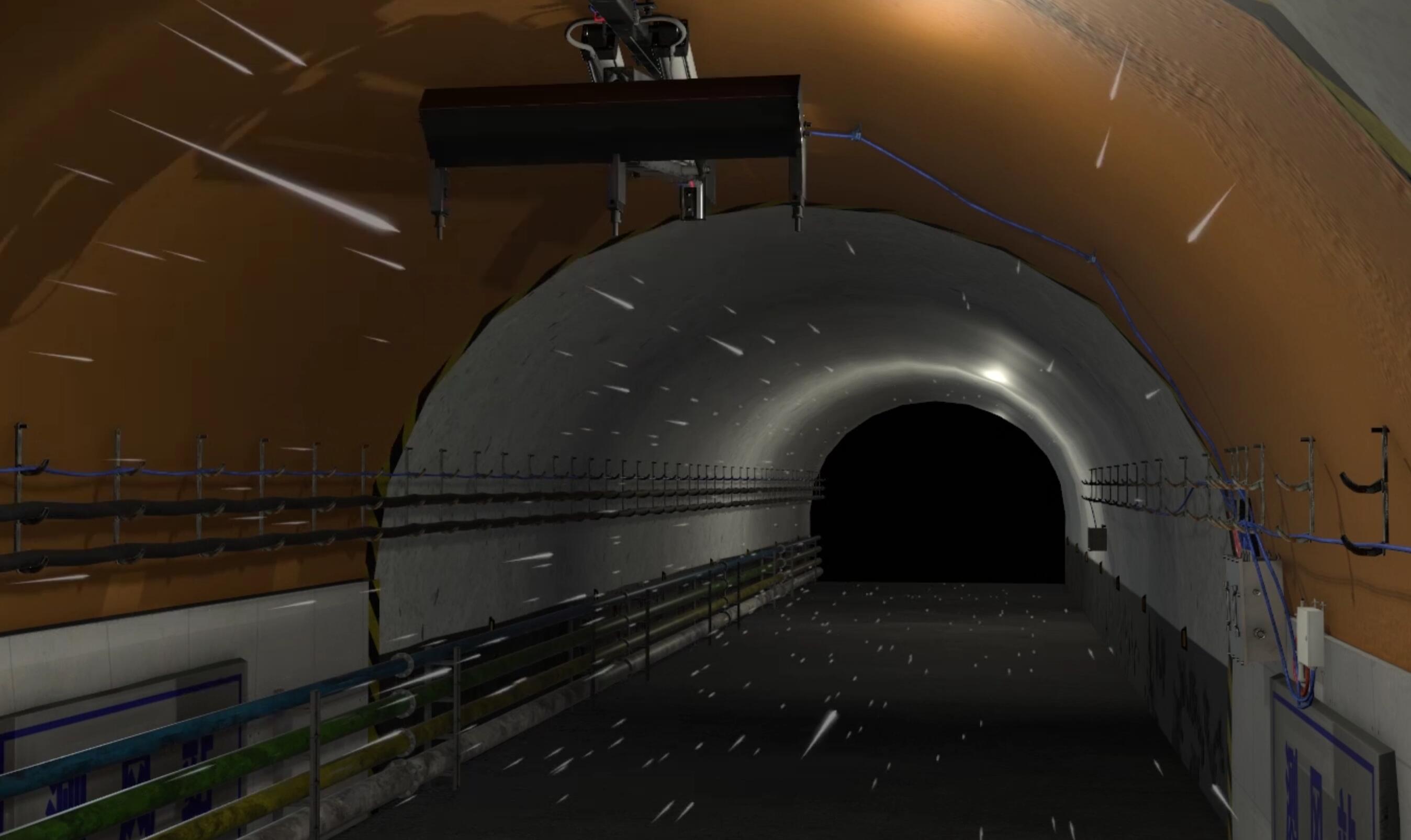 221671667297256366.jpeg 智能通風.jpg