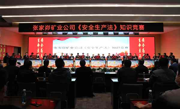 221671681397748439.jpeg 0G5A2726.JPG