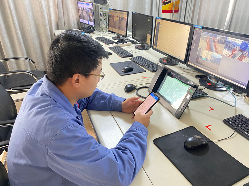 221671698894561734.png 手機派車.png