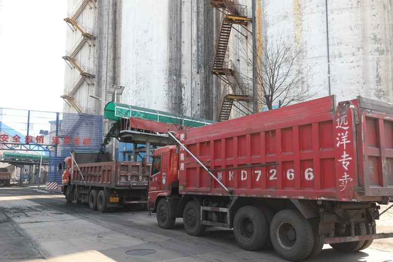 221671698910199722.jpeg 遠程裝車.JPG