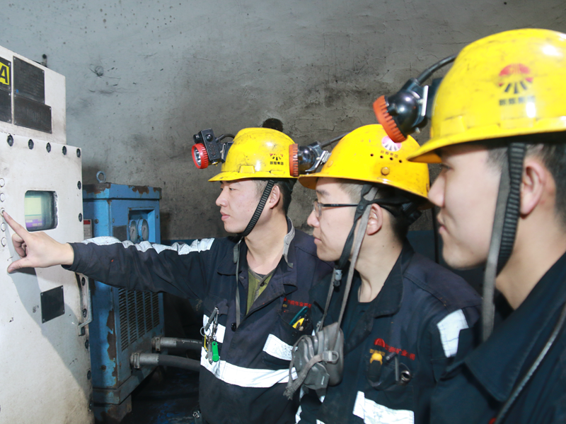 271672126885588693.png 772BCA49EAD05A1F3B1B4692FCDE806C_副本.png