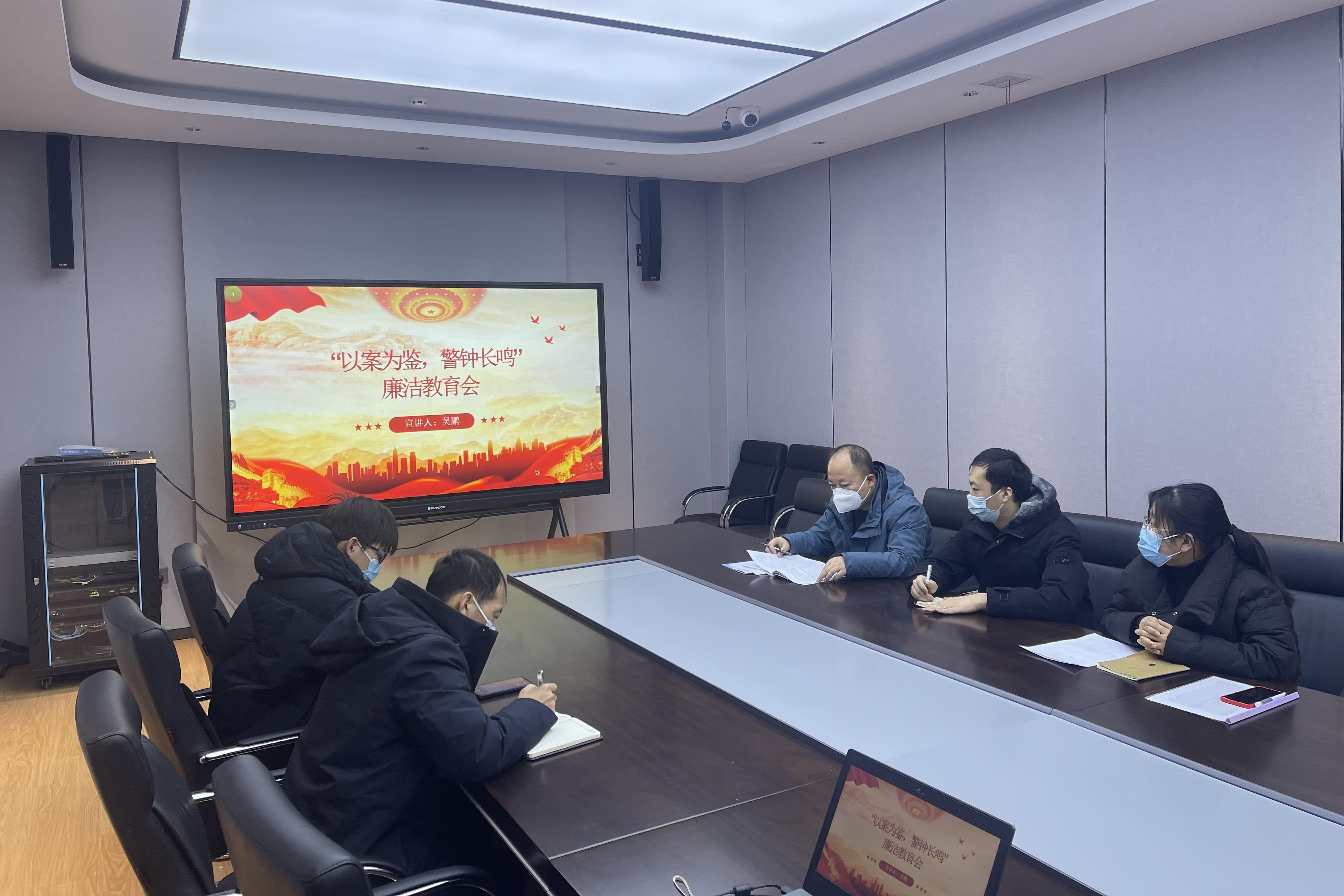 071673076574490348.jpeg 071673076574490348.jpeg