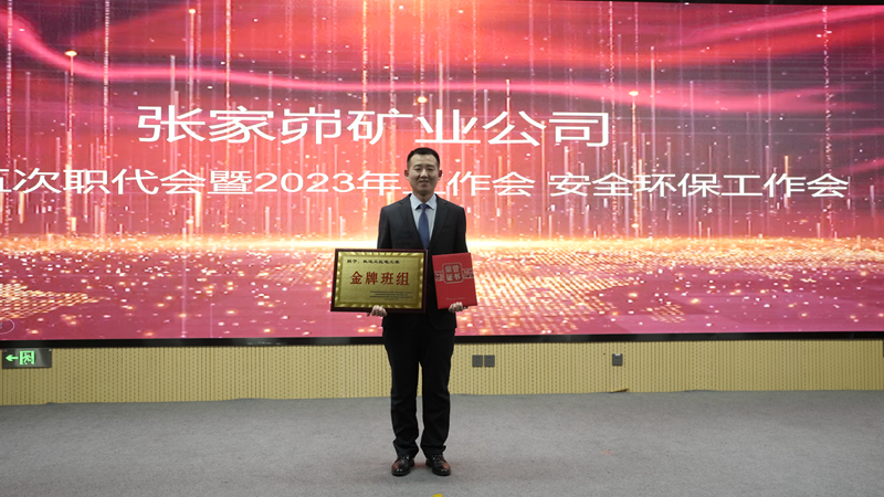 091673227276472209.png 96AF64CDE08ECF1910E7995BDB074FE3_副本.png