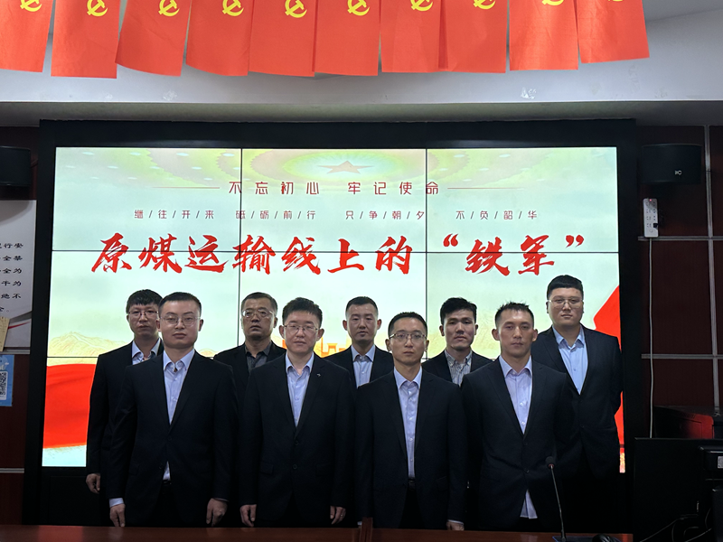 091673227625854982.png 97E202516934B9464DB99524678203A8_副本.png