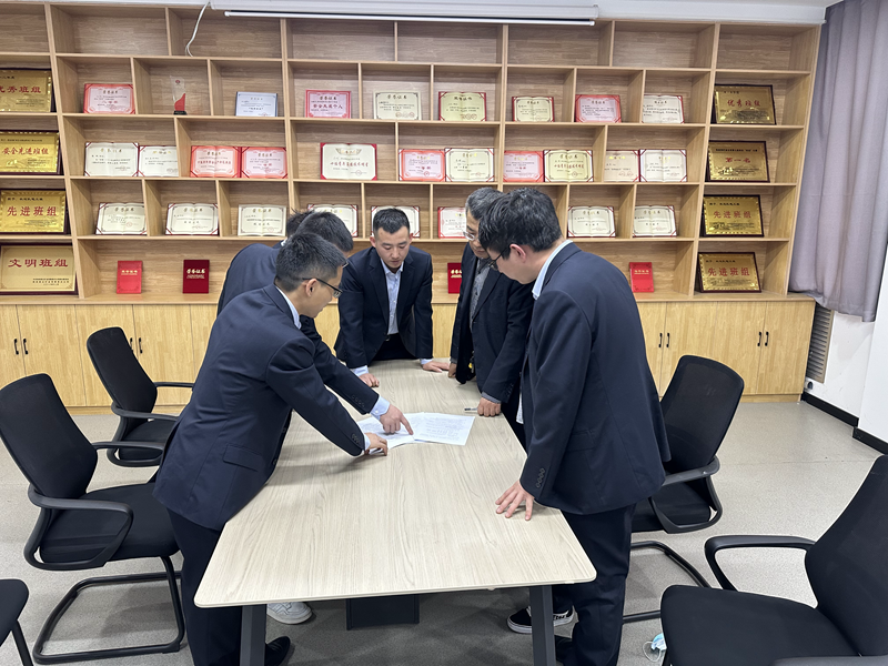 091673228268738864.png 926E7647FFA60A9FE76826203EC91976_副本.png