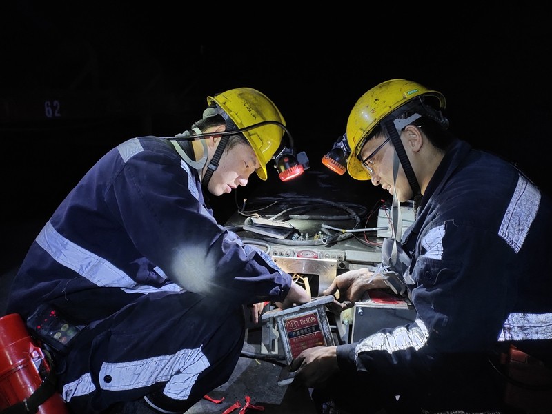 091673228295912519.jpeg e283a7c7b7761d60fdc68ead7022843_副本.jpg