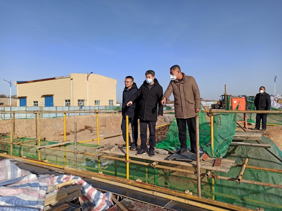 171673937165848426.png 規劃檢查3.png