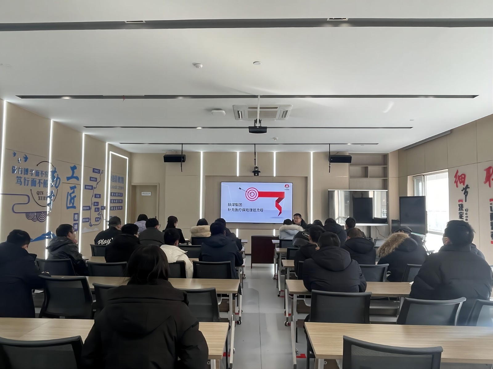 021675323731944708.jpeg kkk_new_new_new(1).jpg