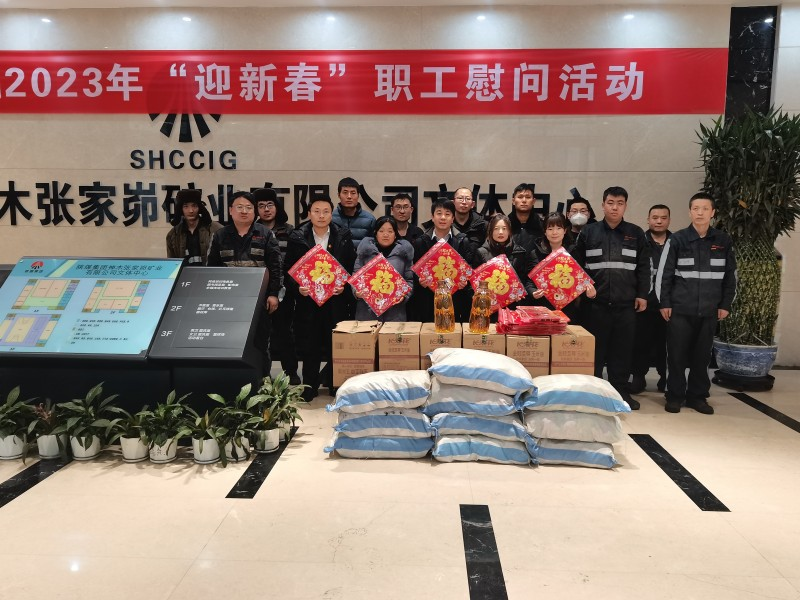 061675664455843256.png fa64b24b1ad96e0eb23e4b051ccadc4.png