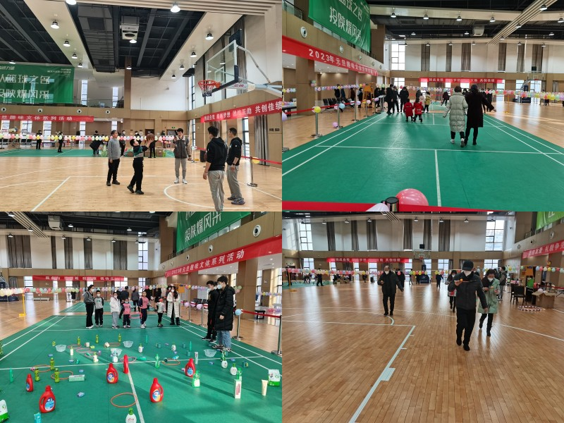 061675664510304032.png d4acce3522a34193e66655763db762f.png