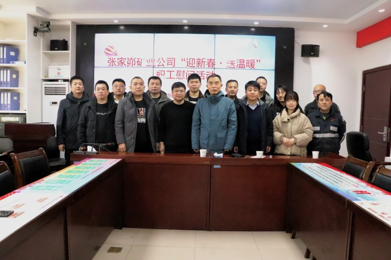 061675664535796938.png a3129c942fede84243e010c0d7c4f43.png