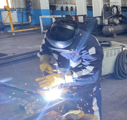 061675670802538832.png image.png