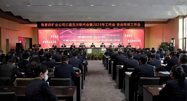 061675671841649337.jpeg 4502f35659d6eee4e70c3b0b29112dd0_071673067935212776.jpeg