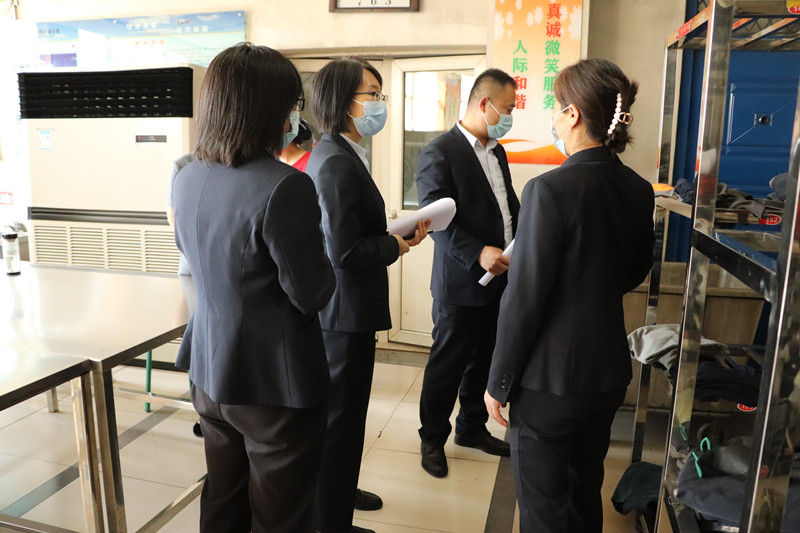 061675671867782367.jpeg e714fb1958bce0cf9ef50aec43d2cccd_761a2eddcc2f4257806de132d74f4ac2.jpg