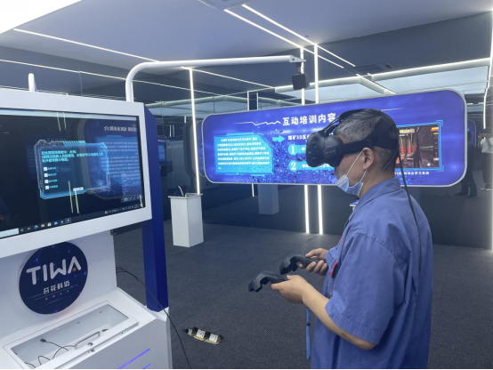 081675840340276207.png image.png