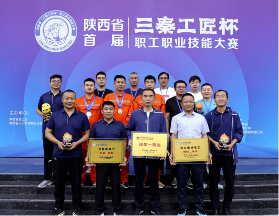 081675840351931609.png image.png