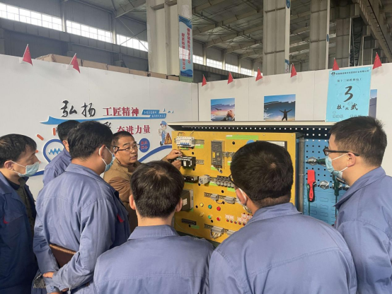 081675840362783113.png image.png