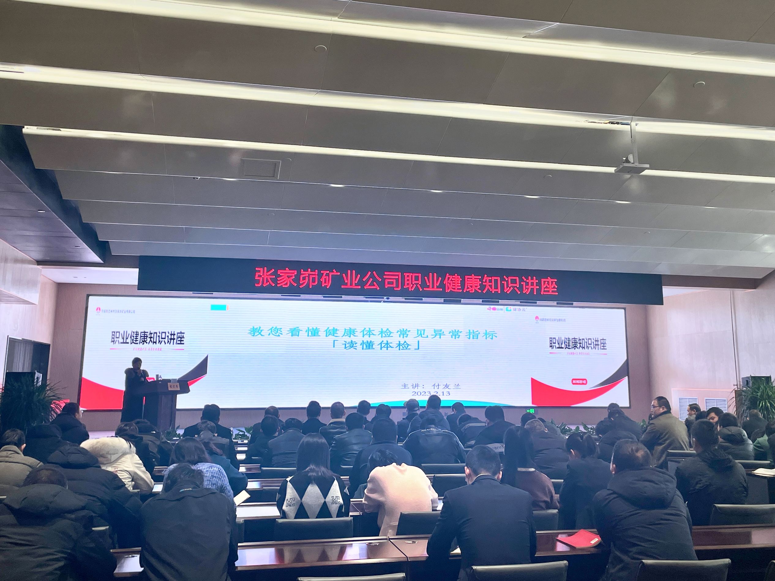 141676368118973705.jpeg 94CDEDEB9574ECA6E9709553EEFF5BC6.png