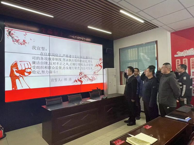 081678246341121154.jpeg 1_副本.jpg