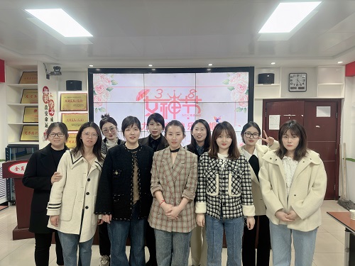 091678345127247854.jpeg 6D69B5E0E2282CF7054040F9D39DAFA2.png