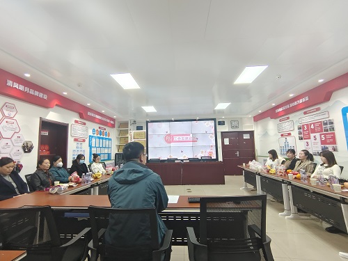 091678345274912229.jpeg QQ圖片20230308075116.jpg