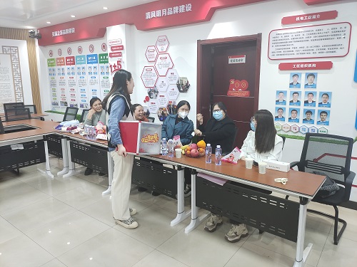 091678345303514352.jpeg QQ圖片20230308075413.jpg