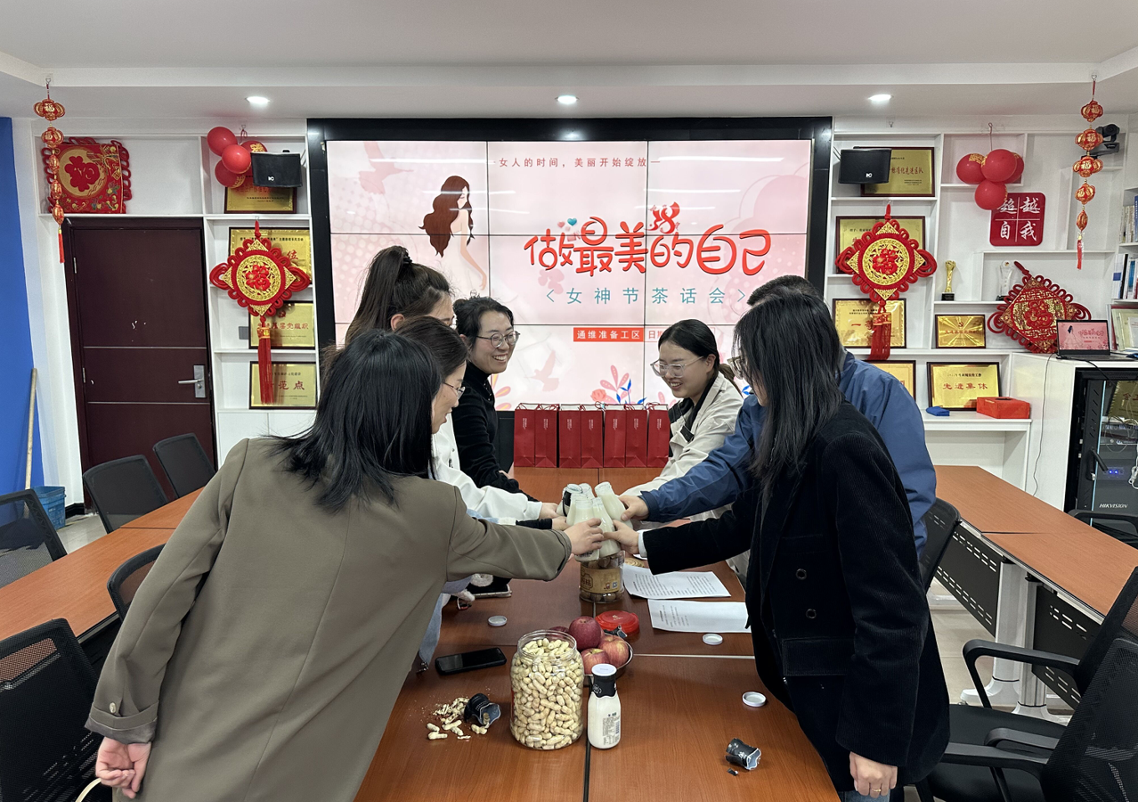 111678495025516804.png 123.png