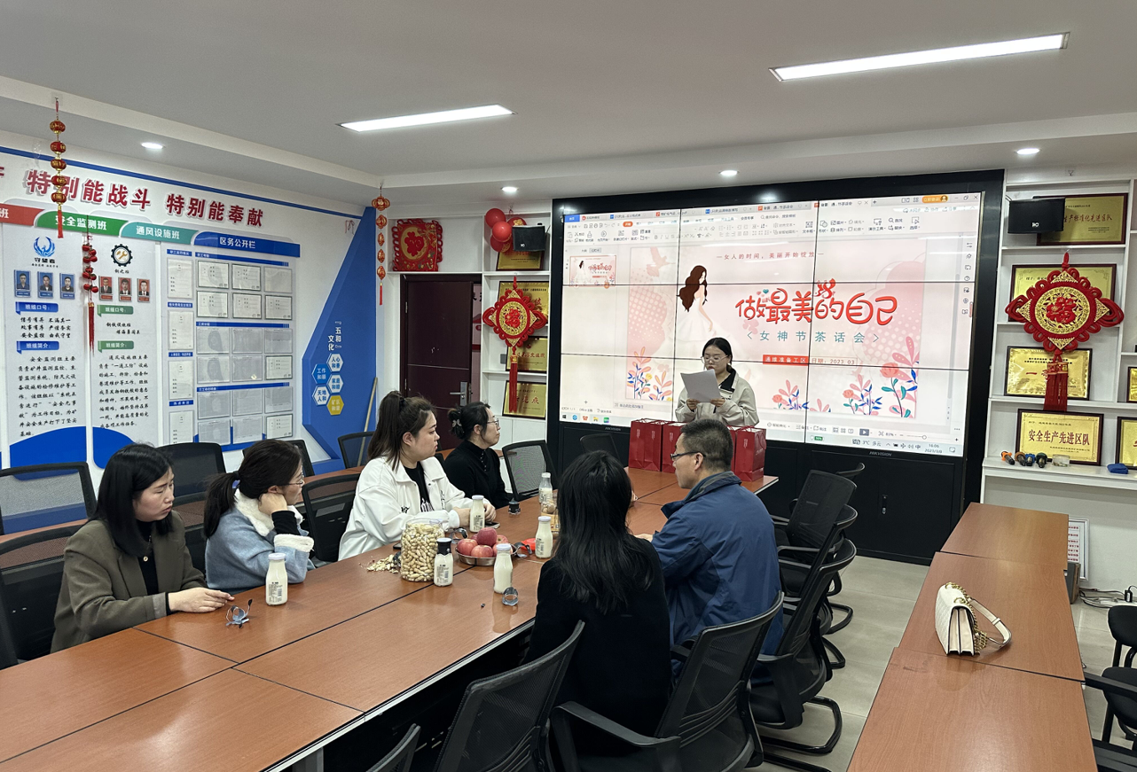 111678495054792611.png 3.png