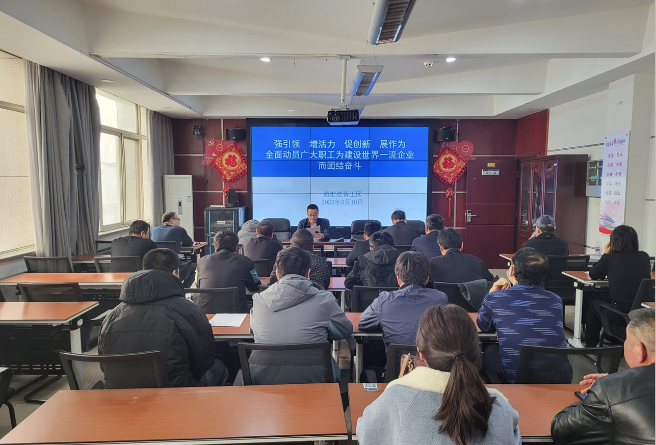 111678496195606695.png 123.png