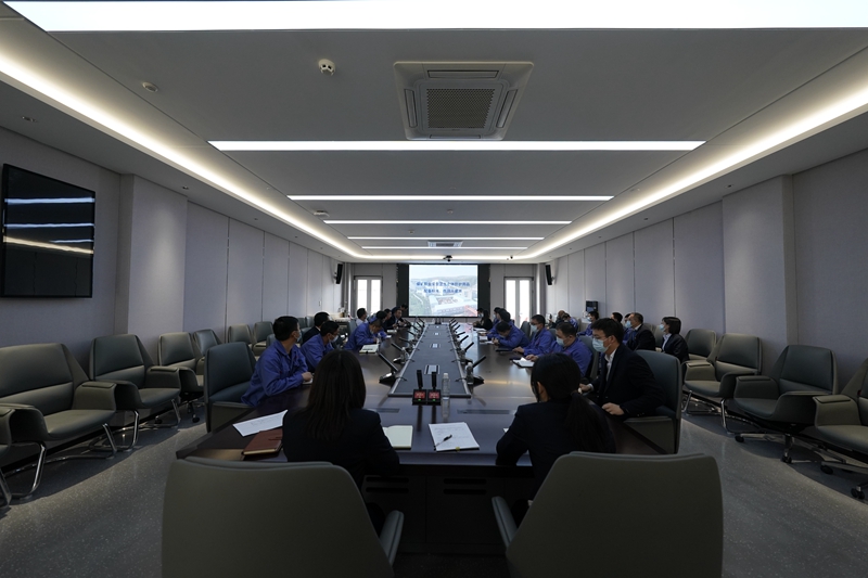 111678517053640046.jpeg 職業(yè)衛(wèi)生培訓(xùn).JPG