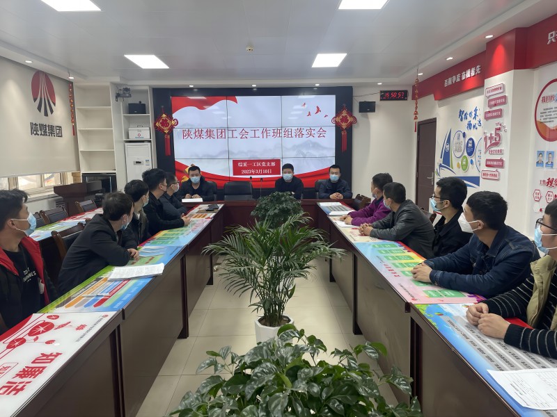 121678610164489439.jpeg 1.jpg