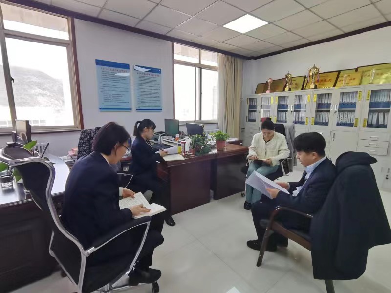 131678676232971001.jpeg 07086f00a66e2da41858002a67d6a98.jpg