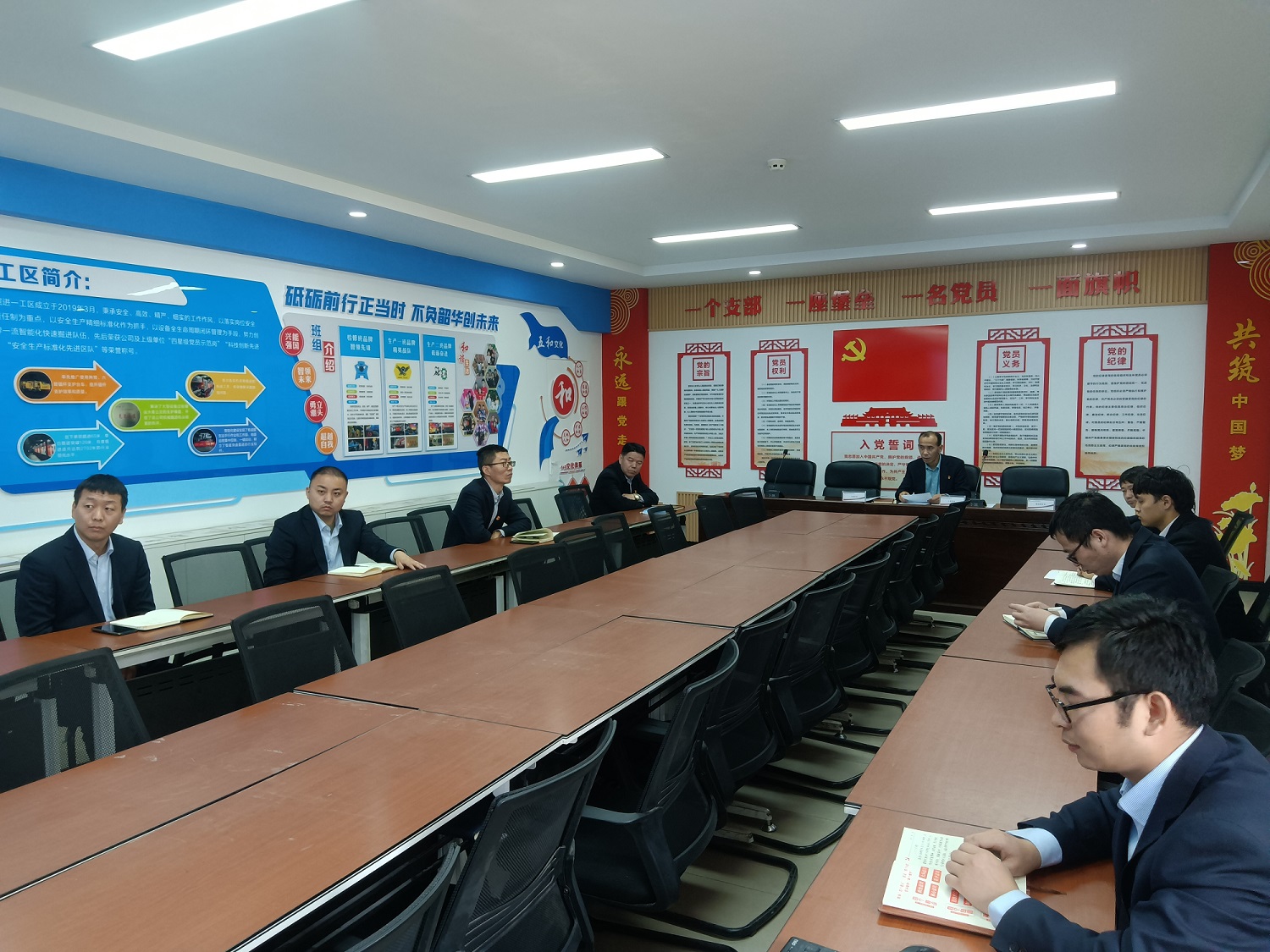 131678692353446984.jpeg IMG20221123110748.jpg