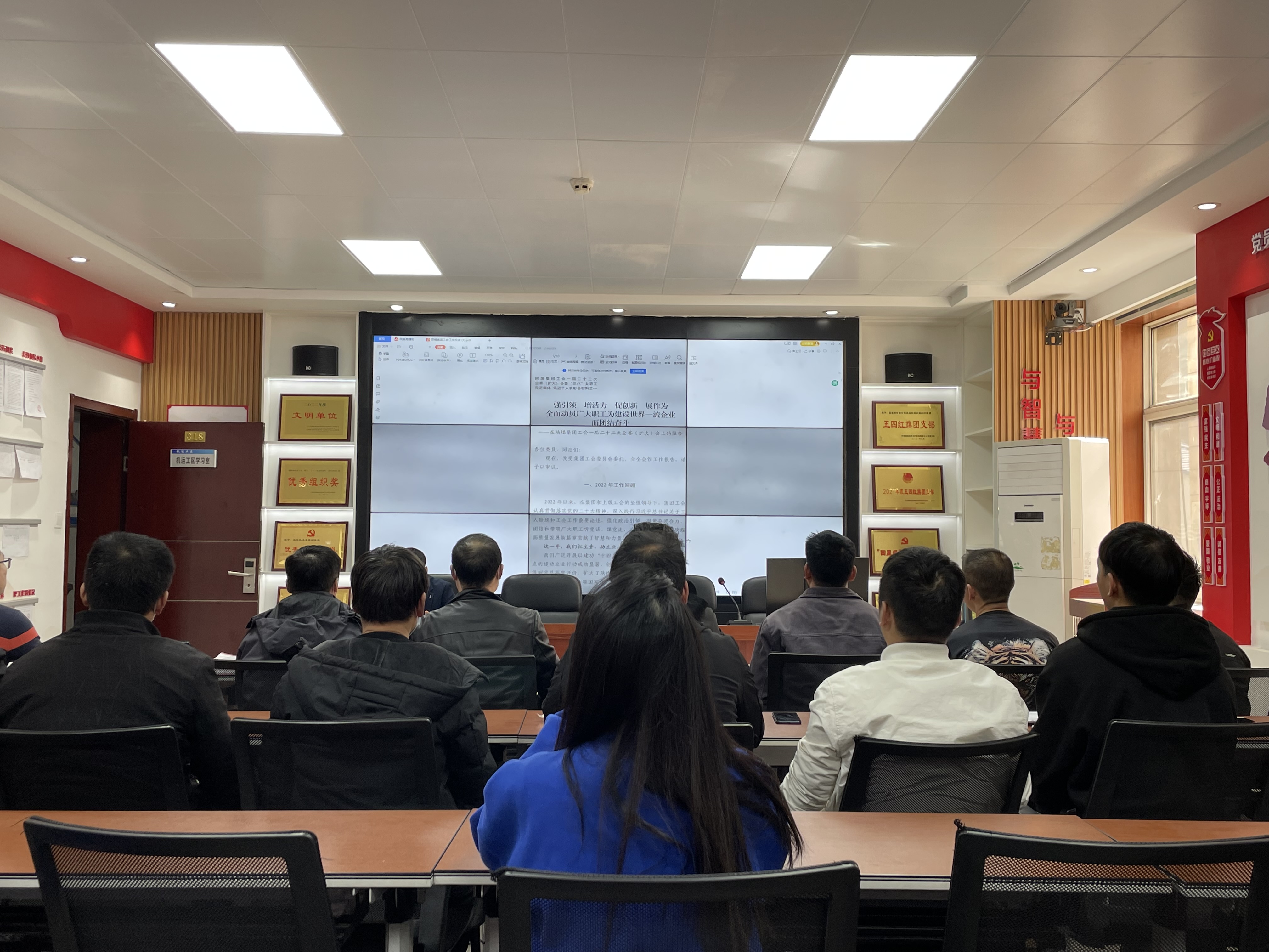 151678850828217024.jpeg 學習照片.JPG