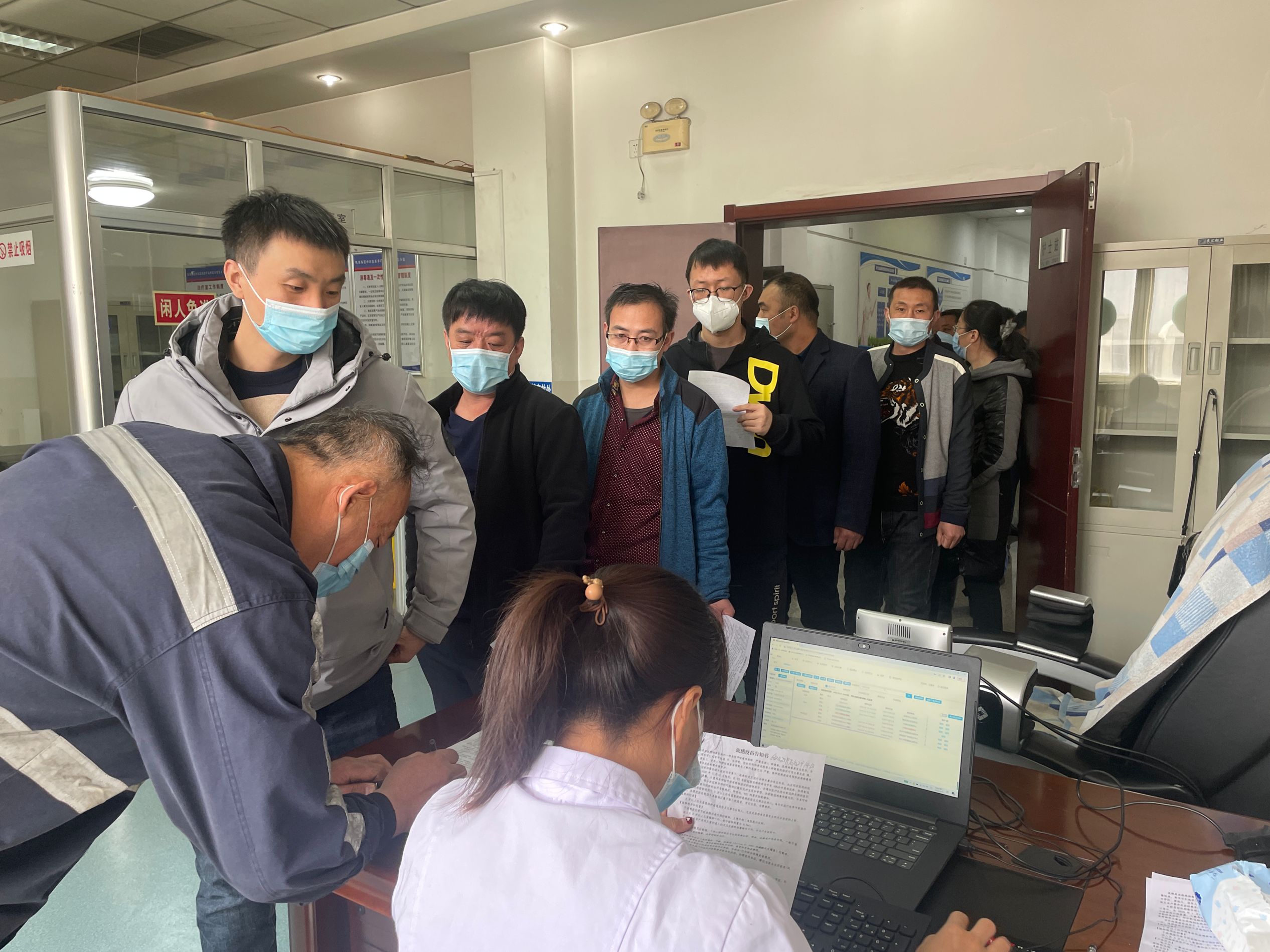 151678872391925022.jpeg A2E8BB422D1070F699577ED1818A76C8.png