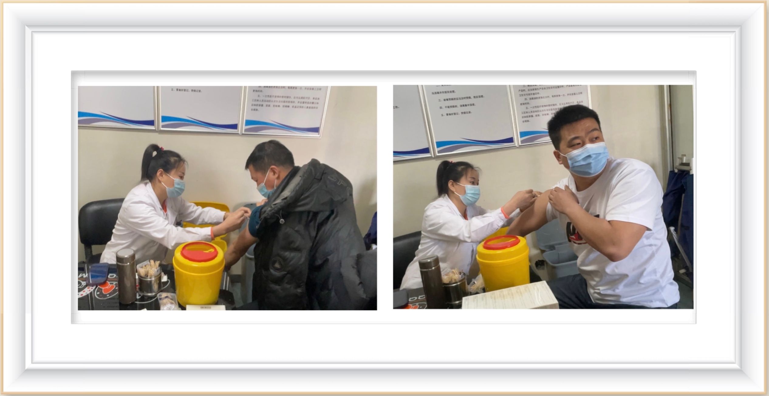 151678872476479339.jpeg 0EE13DDDFA7C40C6E589765FAA65916A.png