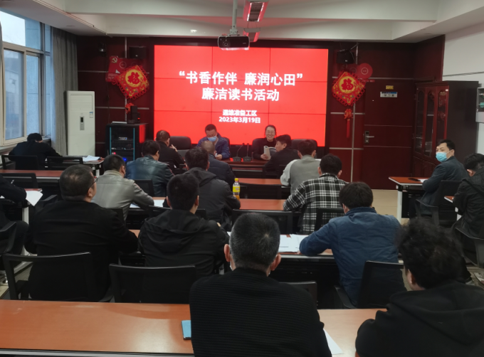 161678953444271212.png 123.png