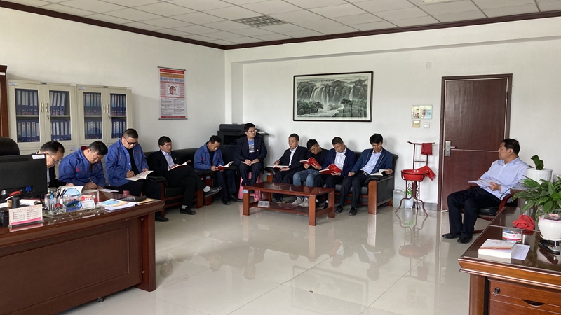 221679470473407383.jpeg IMG_2756(20210426-224246).JPG